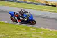 anglesey-no-limits-trackday;anglesey-photographs;anglesey-trackday-photographs;enduro-digital-images;event-digital-images;eventdigitalimages;no-limits-trackdays;peter-wileman-photography;racing-digital-images;trac-mon;trackday-digital-images;trackday-photos;ty-croes